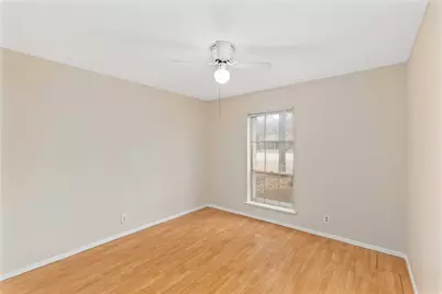 499 Oakwood Drive, Eastland, TX 76448 - Photo 17