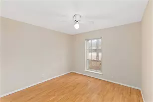 499 Oakwood Dr, Eastland, TX 76448 - Photo 17