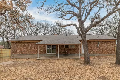 499 Oakwood Drive, Eastland, TX 76448 - Photo 23