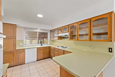 499 Oakwood Drive, Eastland, TX 76448 - Photo 11