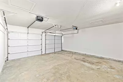 499 Oakwood Drive, Eastland, TX 76448 - Photo 21