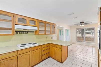 499 Oakwood Drive, Eastland, TX 76448 - Photo 9