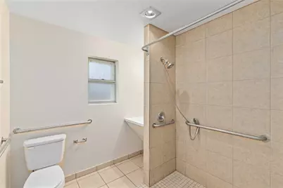 499 Oakwood Drive, Eastland, TX 76448 - Photo 19