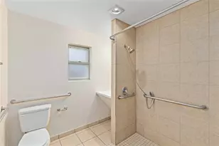 499 Oakwood Dr, Eastland, TX 76448 - Photo 19