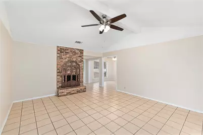 499 Oakwood Drive, Eastland, TX 76448 - Photo 7