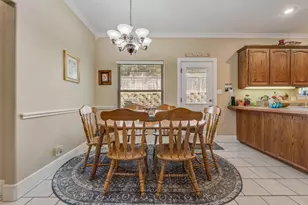 209 Arapaho W, Sherman, TX 75092 - Photo 15