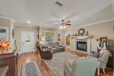 209 Arapaho West, Sherman, TX 75092 - Photo 7