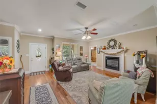 209 Arapaho W, Sherman, TX 75092 - Photo 7