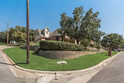 209 Arapaho West, Sherman, TX 75092 - Photo 31