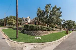 209 Arapaho W, Sherman, TX 75092 - Photo 31