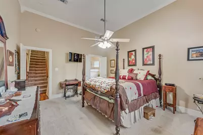 209 Arapaho West, Sherman, TX 75092 - Photo 17