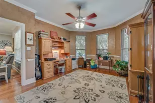 209 Arapaho W, Sherman, TX 75092 - Photo 19