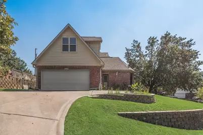 209 Arapaho West, Sherman, TX 75092 - Photo 5