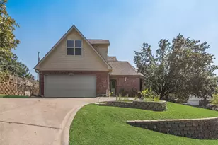 209 Arapaho W, Sherman, TX 75092 - Photo 5