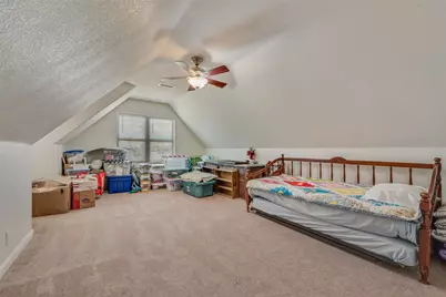 209 Arapaho West, Sherman, TX 75092 - Photo 21