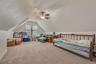 209 Arapaho W, Sherman, TX 75092 - Photo 21