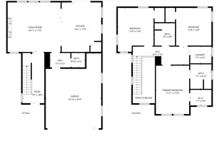 1608 Ave D Ave, Fort Worth, TX 76104 - Photo 21