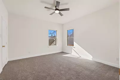 1608 Avenue D Avenue, Fort Worth, TX 76104 - Photo 5