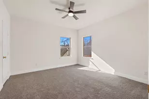 1608 Ave D Ave, Fort Worth, TX 76104 - Photo 5