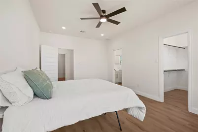 1608 Avenue D Avenue, Fort Worth, TX 76104 - Photo 15