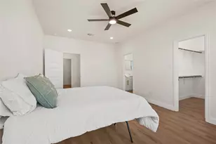 1608 Ave D Ave, Fort Worth, TX 76104 - Photo 15