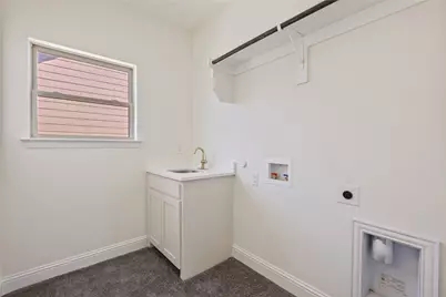 1608 Avenue D Avenue, Fort Worth, TX 76104 - Photo 17