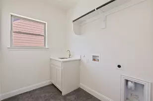 1608 Ave D Ave, Fort Worth, TX 76104 - Photo 17