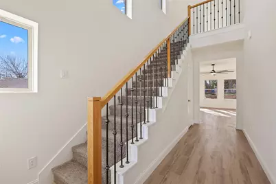 1608 Avenue D Avenue, Fort Worth, TX 76104 - Photo 7