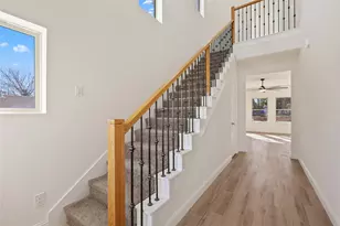 1608 Ave D Ave, Fort Worth, TX 76104 - Photo 7