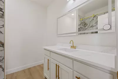 1608 Avenue D Avenue, Fort Worth, TX 76104 - Photo 11