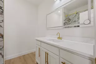 1608 Ave D Ave, Fort Worth, TX 76104 - Photo 11