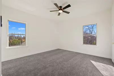 1608 Avenue D Avenue, Fort Worth, TX 76104 - Photo 13