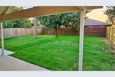 1317 Oak Valley, Denton, TX 76209 - Photo 5