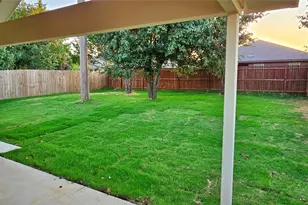 1317 Oak Valley, Denton, TX 76209 - Photo 5