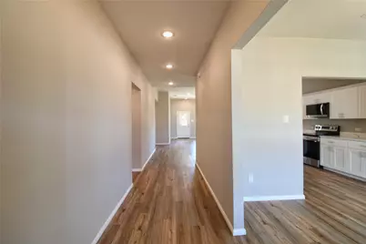 1317 Oak Valley, Denton, TX 76209 - Photo 9