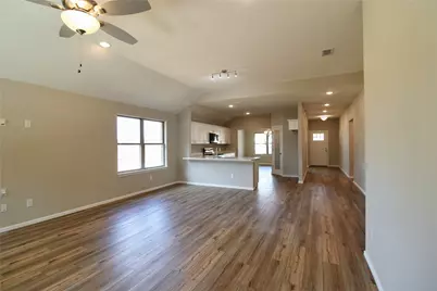 1317 Oak Valley, Denton, TX 76209 - Photo 17