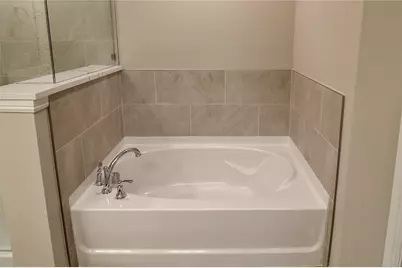 1317 Oak Valley, Denton, TX 76209 - Photo 21