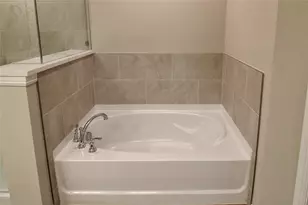 1317 Oak Valley, Denton, TX 76209 - Photo 21