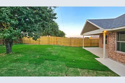 1317 Oak Valley, Denton, TX 76209 - Photo 7