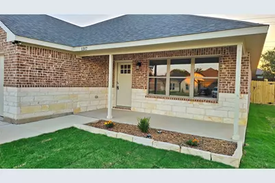 1317 Oak Valley, Denton, TX 76209 - Photo 3