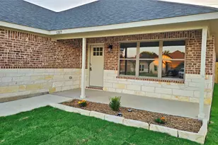 1317 Oak Valley, Denton, TX 76209 - Photo 3