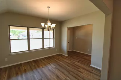 1317 Oak Valley, Denton, TX 76209 - Photo 11