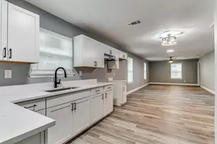 2314 Dathe St, Dallas, TX 75215 - Photo 7