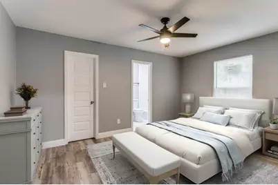 2314 Dathe Street, Dallas, TX 75215 - Photo 11