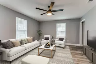 2314 Dathe St, Dallas, TX 75215 - Photo 3