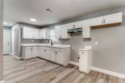 2314 Dathe Street, Dallas, TX 75215 - Photo 9