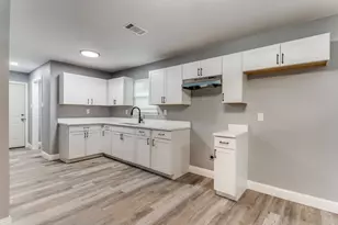 2314 Dathe St, Dallas, TX 75215 - Photo 9