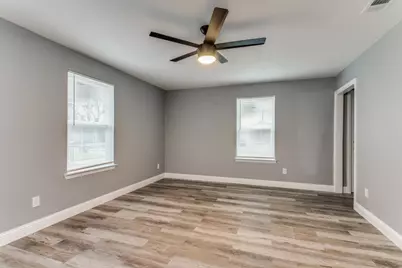 2314 Dathe Street, Dallas, TX 75215 - Photo 3