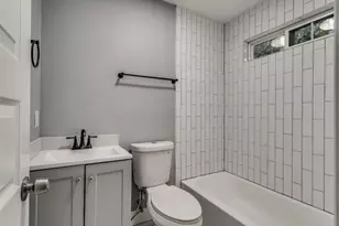 2314 Dathe St, Dallas, TX 75215 - Photo 9