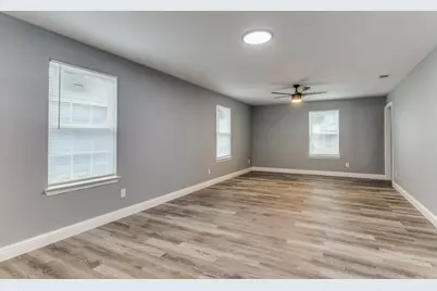 2314 Dathe Street, Dallas, TX 75215 - Photo 5